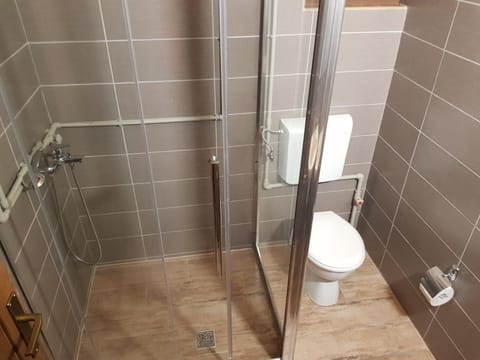 Apartman Trebević Dolina mira Apartment in Federation of Bosnia and Herzegovina