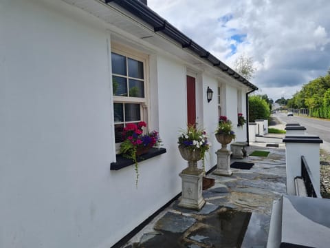 Kiltoy Cottage, House in Letterkenny