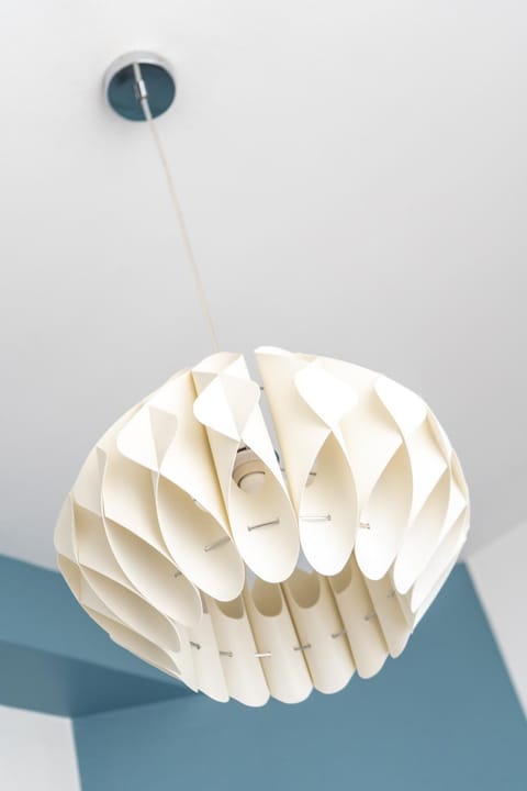 Le CITY BREAK - halte idéale en hypercentre Apartment in Blois