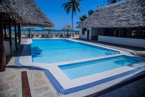 Pool view, Swimming pool, Swimming pool