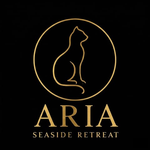 Logo/Certificate/Sign