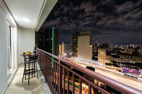 Night, View (from property/room)