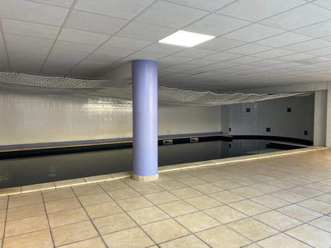 appartement 3 min a pied du centre d'Uzès parking piscine Apartment in Uzes