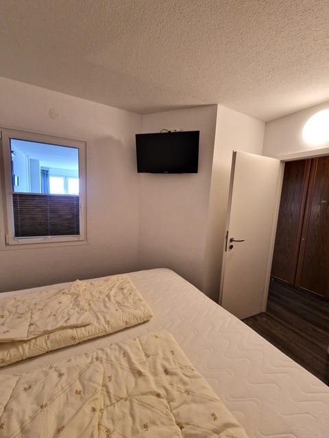 Ferienpark G05-008 Ferienpark Apartment in Heiligenhafen