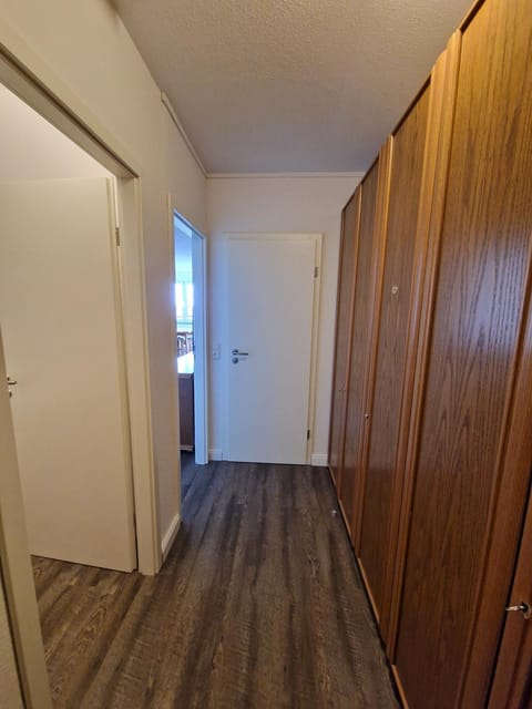 Ferienpark G05-008 Ferienpark Apartment in Heiligenhafen