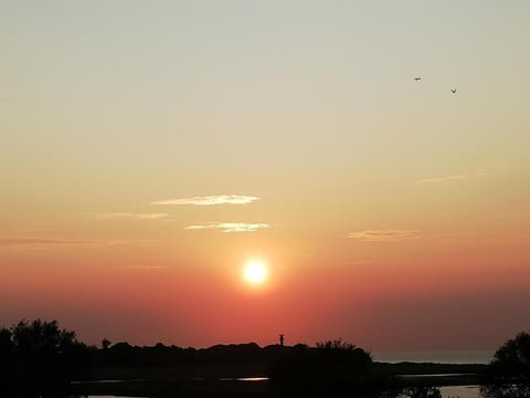 Ferienpark E03-002 Ferienpark Apartment in Heiligenhafen