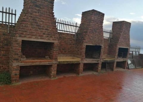 Banquet/Function facilities