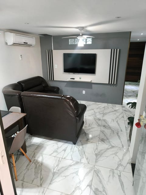 CASA TEMPORADA CABO FRIO House in Cabo Frio