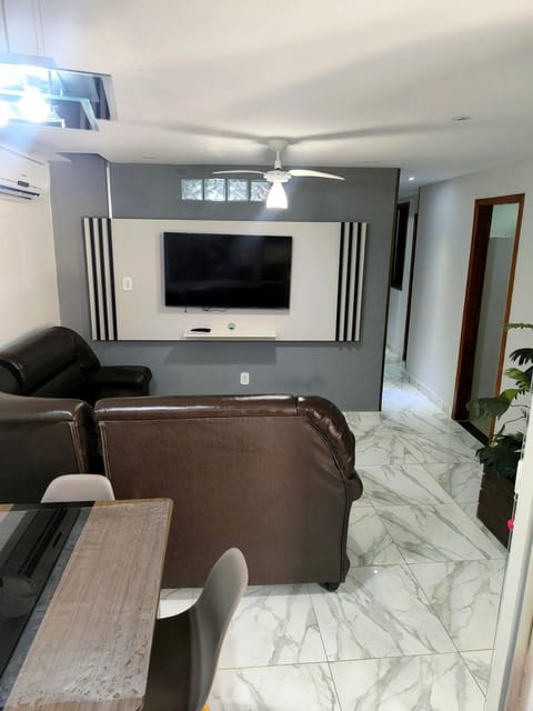 CASA TEMPORADA CABO FRIO House in Cabo Frio