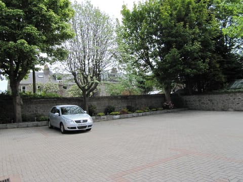 Day, Other, Area and facilities