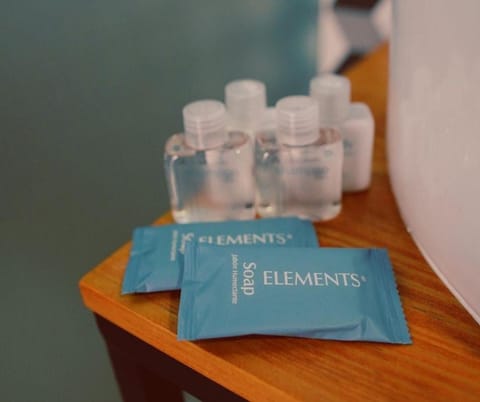 BKL Hotel Oaxaca Hotel in Oaxaca