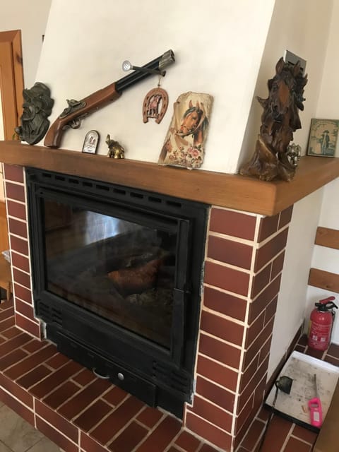 Къща за гости - Еделвайс, гр. Габрово House in Gabrovo