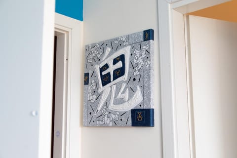 Azienda Agricola Il Querceto Farm Stay in Basilicata