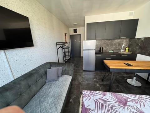 Apartman CITY CENTER 2 Apartment in Federation of Bosnia and Herzegovina