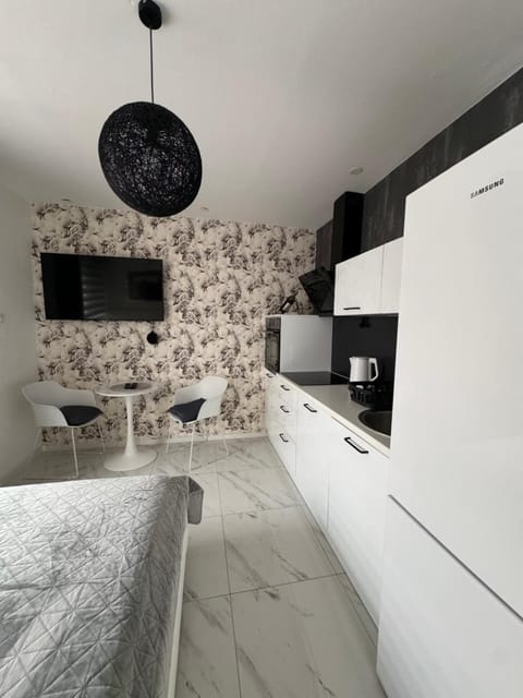 Apartman CITY CENTER 2 Apartment in Federation of Bosnia and Herzegovina