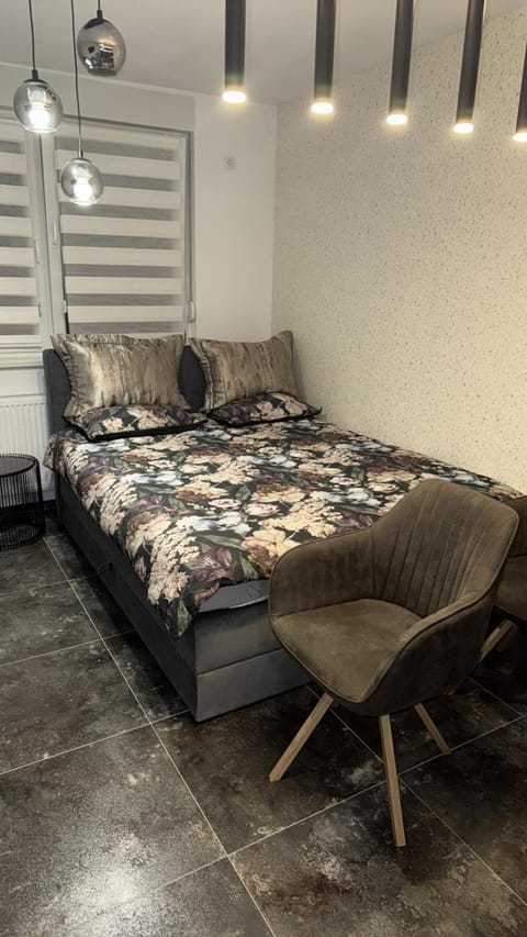 Apartman CITY CENTER 2 Apartment in Federation of Bosnia and Herzegovina