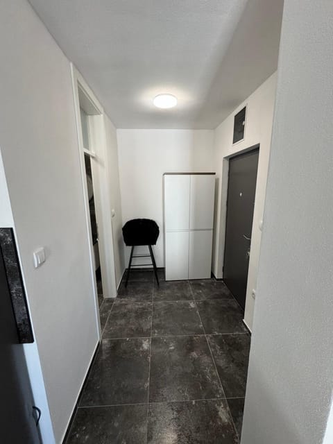 Apartman CITY CENTER 2 Apartment in Federation of Bosnia and Herzegovina