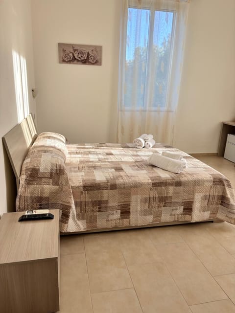 Bed And Breakfast Nonna Pia Bed and Breakfast in Sardinia