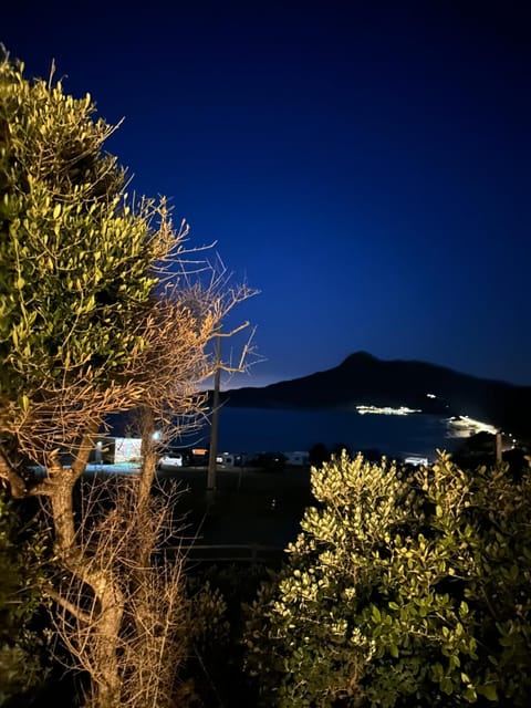 ALELCA DOMO Bed and Breakfast in Sardinia