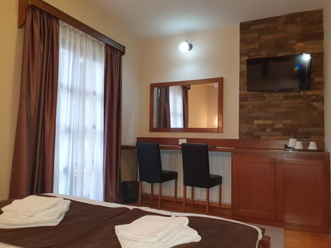 Hotel Tara Hotel in Zlatibor District, Serbia