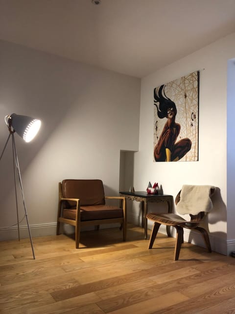 Chambre indépendante au Manoir de la Célinais côté cour Vacation rental in Brittany