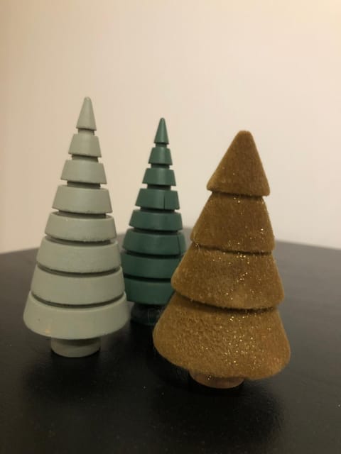 Chambre indépendante au Manoir de la Célinais côté cour Vacation rental in Brittany