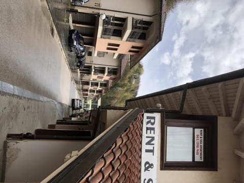 Green Oaza Apartment Apartment in Federation of Bosnia and Herzegovina