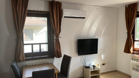 Green Oaza Apartment Apartment in Federation of Bosnia and Herzegovina