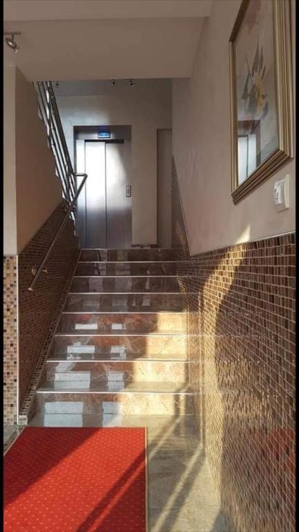 Apartman STUPOVI Zlatibor Apartment in Zlatibor