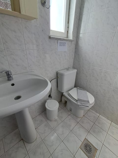 Haridimos Apartments Apartment hotel in Crete