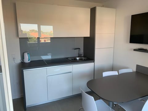 Apartmani Zaton 2 Apartment in Zadar County