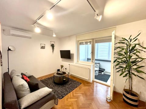 Promo - Flora Apartment Apartment in Novi Sad