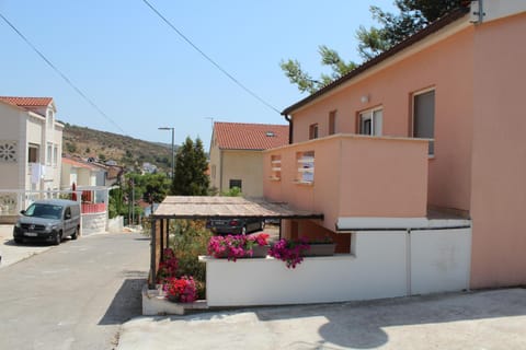 Property building, Other, Other