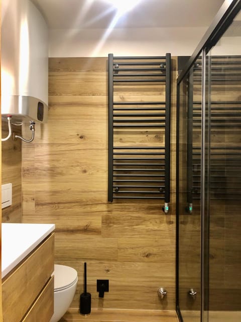 Central Apart Chalet Apartment in Breuil-Cervinia