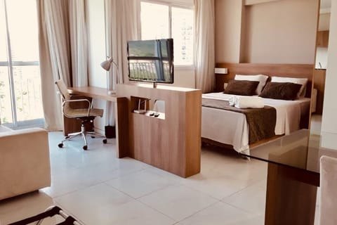 TV and multimedia, Photo of the whole room