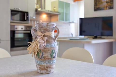 Corallo apartment Apartment in Alghero