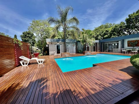 Pool view, Swimming pool, Swimming pool