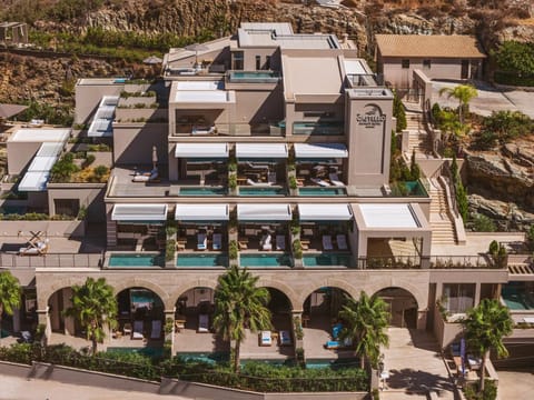 Property building, Neighbourhood, Street view