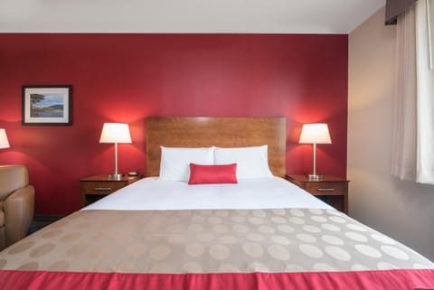 Decorative detail, Bedroom