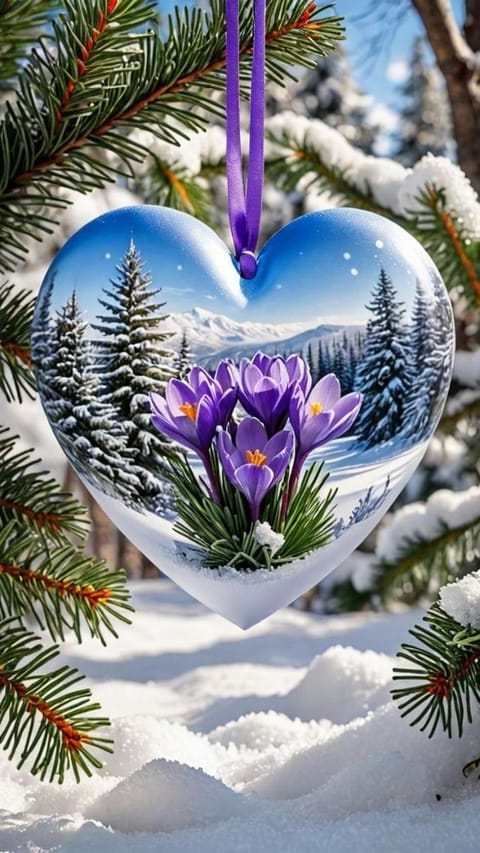 Villa Helmi Villa in Finland