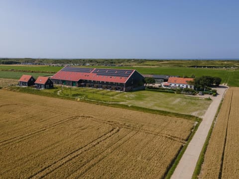 Property building, Natural landscape, View (from property/room), Beach