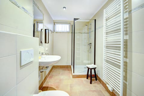 Chalet Sabrina House in Piesendorf