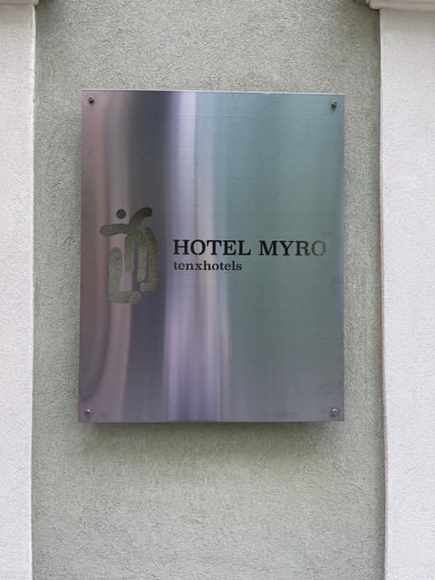 Logo/Certificate/Sign