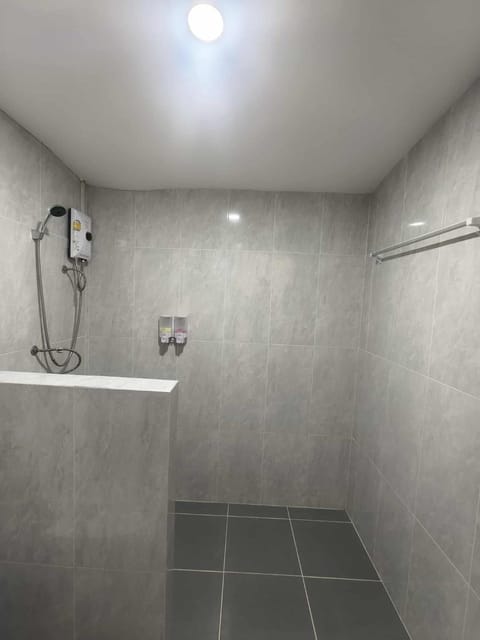 Holiday Resort - SHA Plus Resort in Krabi Changwat