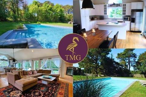 Patio, Garden, Pool view, Swimming pool