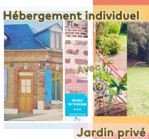 Facade/entrance, Property logo or sign, Logo/Certificate/Sign