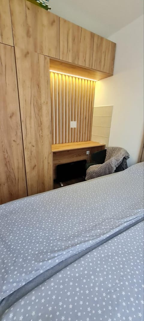 Apartman Djurdja Apartment in Zlatibor District, Serbia