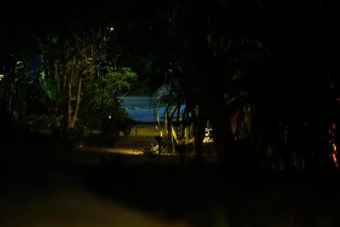 Annie Meen's place Koh Yao Noi Bed and Breakfast in Krabi Changwat