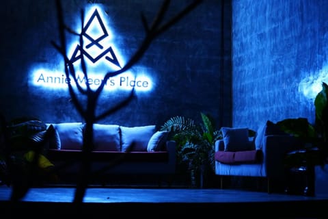 Annie Meen's place Koh Yao Noi Bed and Breakfast in Krabi Changwat