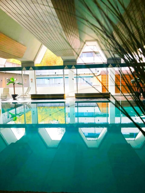 Other, Swimming pool